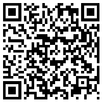 QR Code for bitcoin:bitcoin:bitcoin:bitcoin:bitcoin:bitcoin:1EMPTCJ1aheQBut5Z8qbjaNXeMMUt9Kkdj