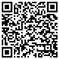 QR Code for bitcoin:bitcoin:bitcoin:bitcoin:bitcoin:bitcoin:1EMTKvrA3FQhhxpMUAFZzhbPBSJ9TFLEUd