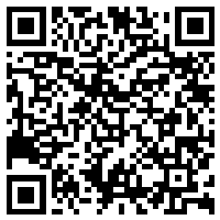 QR Code for bitcoin:bitcoin:bitcoin:bitcoin:bitcoin:bitcoin:1EMXYHfUECrQKNYKL4FPS63diGPFbhFSUn