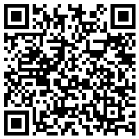 QR Code for bitcoin:bitcoin:bitcoin:bitcoin:bitcoin:bitcoin:1EMZ2cHJiUC4gHuASeQsEtPSeWrnoTRDHX
