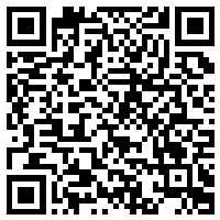 QR Code for bitcoin:bitcoin:bitcoin:bitcoin:bitcoin:bitcoin:1EMdBXPSaUsnKYBsr9vpWBLSsWFCjFHabt