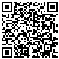 QR Code for bitcoin:bitcoin:bitcoin:bitcoin:bitcoin:bitcoin:1EMdMoE7usWh7GhGCd8Rmnfx2ZbQQBFpp7