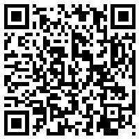 QR Code for bitcoin:bitcoin:bitcoin:bitcoin:bitcoin:bitcoin:1EMfoLbgjM7bppraDMEPQkEmWwGaZDp8F9
