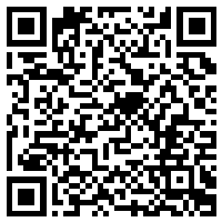 QR Code for bitcoin:bitcoin:bitcoin:bitcoin:bitcoin:bitcoin:1EMogmaXL5hhMo3FRoDbkPffXkqxcCLsfP