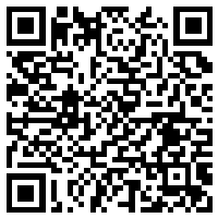 QR Code for bitcoin:bitcoin:bitcoin:bitcoin:bitcoin:bitcoin:1EMpucPR4H396N51mvbJ14ct7KUcada2uq