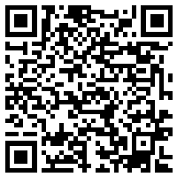 QR Code for bitcoin:bitcoin:bitcoin:bitcoin:bitcoin:bitcoin:1EMydpESVcTb1wgLVALHebwxnWNHhBKPsS