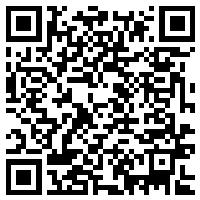 QR Code for bitcoin:bitcoin:bitcoin:bitcoin:bitcoin:bitcoin:1EMyyRnS3HPkZde2F1TLfqJnpKvCsFRGMS