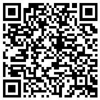 QR Code for bitcoin:bitcoin:bitcoin:bitcoin:bitcoin:bitcoin:1EMzbcDcR3J6trUVC6J5uTFwTRXkSaMHS7