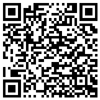 QR Code for bitcoin:bitcoin:bitcoin:bitcoin:bitcoin:bitcoin:1EMzzw4An5Wg9m2miEAfGNFo7Rsp5HmC7q