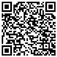 QR Code for bitcoin:bitcoin:bitcoin:bitcoin:bitcoin:bitcoin:1EN3517fEVetRTi6GGT2EjC5EcokcrNTPj