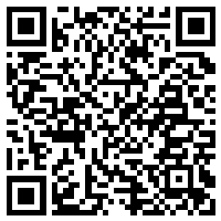 QR Code for bitcoin:bitcoin:bitcoin:bitcoin:bitcoin:bitcoin:1EN4Yc9TYCbCJ42ATRR555gtF1LSHcvnus
