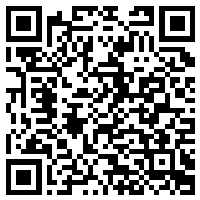 QR Code for bitcoin:bitcoin:bitcoin:bitcoin:bitcoin:bitcoin:1EN4nCpCZ7SETw2fD5DKUtqKST7GuYf7RT