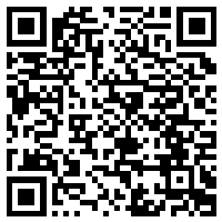 QR Code for bitcoin:bitcoin:bitcoin:bitcoin:bitcoin:bitcoin:1EN4tWE6VCDvYAJnStFq3qProRXtEX3Mxb