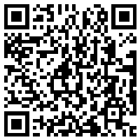 QR Code for bitcoin:bitcoin:bitcoin:bitcoin:bitcoin:bitcoin:1ENDVpWnjzAFhPDBiZ8VpvHPknnPxan9UB