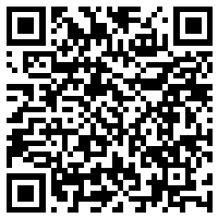 QR Code for bitcoin:bitcoin:bitcoin:bitcoin:bitcoin:bitcoin:1ENEJSco1RVUFbbXicGEKP85ziAtMT3K7K