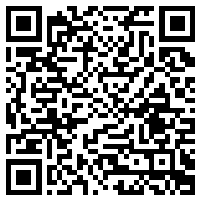 QR Code for bitcoin:bitcoin:bitcoin:bitcoin:bitcoin:bitcoin:1ENHUmrtmbUXYRyBnVzzrf1B6BH2wau2P9
