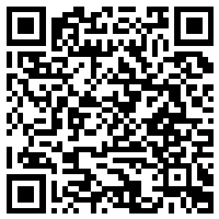 QR Code for bitcoin:bitcoin:bitcoin:bitcoin:bitcoin:bitcoin:1ENUDoLUhdYNntNs5P7SatyWvkmLL51e1K