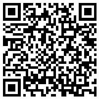QR Code for bitcoin:bitcoin:bitcoin:bitcoin:bitcoin:bitcoin:1ENZbHYXitJf5yPgppzUtpQP133s6364VZ