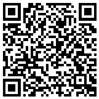 QR Code for bitcoin:bitcoin:bitcoin:bitcoin:bitcoin:bitcoin:1ENcSWX8tj7KhgGAZPc9YTFRPHeccE3qfL