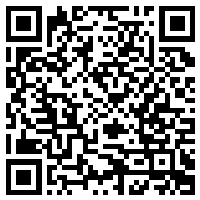 QR Code for bitcoin:bitcoin:bitcoin:bitcoin:bitcoin:bitcoin:1ENctdAAGzJsMvaLQfmvx9MXvSNeeZWuhQ