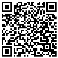 QR Code for bitcoin:bitcoin:bitcoin:bitcoin:bitcoin:bitcoin:1ENeYB31PgkDTQLSnytHvDsTkDiWDc3ibv