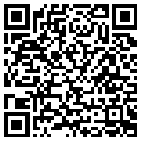 QR Code for bitcoin:bitcoin:bitcoin:bitcoin:bitcoin:bitcoin:1ENeaex5CWSYKBfXDWRzNrbKwPk4pZXkjV