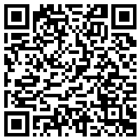 QR Code for bitcoin:bitcoin:bitcoin:bitcoin:bitcoin:bitcoin:1ENkFiuBRUWdSSDAMpjno87UtMEVoudjpS