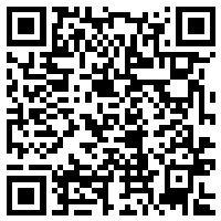 QR Code for bitcoin:bitcoin:bitcoin:bitcoin:bitcoin:bitcoin:1ENuLruEW2Y4LrVMpS4DaPih3RBpvmJDwW