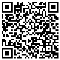 QR Code for bitcoin:bitcoin:bitcoin:bitcoin:bitcoin:bitcoin:1ENusd5URwyzjuesMsLRXCvMoPiKXqujF8