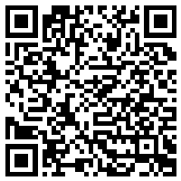 QR Code for bitcoin:bitcoin:bitcoin:bitcoin:bitcoin:bitcoin:1ENwvyFc3thXKynhmabks71mNg2ACu7XMF