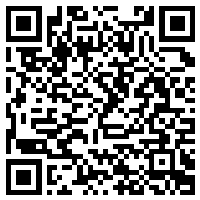 QR Code for bitcoin:bitcoin:bitcoin:bitcoin:bitcoin:bitcoin:1EP5BMy8F5yQsi2cermMmk7HhoT8x2Py6Z