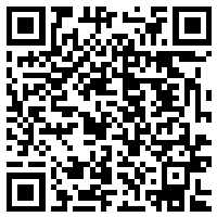 QR Code for bitcoin:bitcoin:bitcoin:bitcoin:bitcoin:bitcoin:1EP8qqdTTpbDc1jrefmbiutHYqRAtyHMN5
