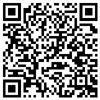 QR Code for bitcoin:bitcoin:bitcoin:bitcoin:bitcoin:bitcoin:1EP95aNkQvr1x5hUmstdtCVsLmdXSGoEQy