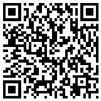 QR Code for bitcoin:bitcoin:bitcoin:bitcoin:bitcoin:bitcoin:1EPDFX2BVRWCxk9Fzy3vToWdyHUNAGvPBp
