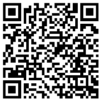 QR Code for bitcoin:bitcoin:bitcoin:bitcoin:bitcoin:bitcoin:1EPDWDsRjUN8sKrVXarrfZ2Q9GF1RLsEt8