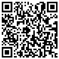 QR Code for bitcoin:bitcoin:bitcoin:bitcoin:bitcoin:bitcoin:1EPERBtZysgdZPq9nNESMGuPYCyPP1JGuZ