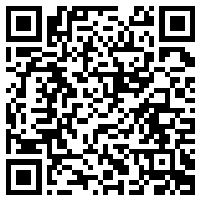 QR Code for bitcoin:bitcoin:bitcoin:bitcoin:bitcoin:bitcoin:1EPJmERTaDpokKTWeAANENmnzDbTgit1XF