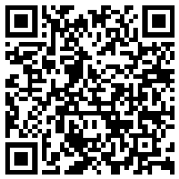 QR Code for bitcoin:bitcoin:bitcoin:bitcoin:bitcoin:bitcoin:1EPQD2e3jZMXMiF7SFTV1TW9dTXMuPVtcA