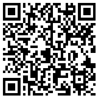 QR Code for bitcoin:bitcoin:bitcoin:bitcoin:bitcoin:bitcoin:1EPRA9RR7Rbg84FKswB4uQZ8PkWjsCst1U