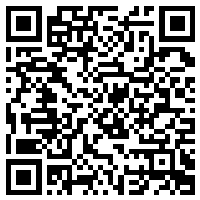 QR Code for bitcoin:bitcoin:bitcoin:bitcoin:bitcoin:bitcoin:1EPSJcCbErDF79tEpuNL2Uz9PYF4ocbLwD