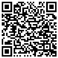 QR Code for bitcoin:bitcoin:bitcoin:bitcoin:bitcoin:bitcoin:1EPaTdG6THu8nfecE4uLs1mXZafk9hKfCS