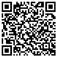 QR Code for bitcoin:bitcoin:bitcoin:bitcoin:bitcoin:bitcoin:1EPab3zEBUPDkgHL6RJYrehAorkEHyZL6g