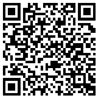 QR Code for bitcoin:bitcoin:bitcoin:bitcoin:bitcoin:bitcoin:1EPbV249Q7XCyg7PRpBkZFS2AzsMg9moub