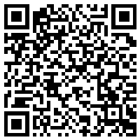 QR Code for bitcoin:bitcoin:bitcoin:bitcoin:bitcoin:bitcoin:1EPckSFH47g5uSWwwCtjNzkBAYdkXxGFso