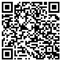QR Code for bitcoin:bitcoin:bitcoin:bitcoin:bitcoin:bitcoin:1EPd34KBrCLdTf84B3v5yUsefp1wy5VEr9