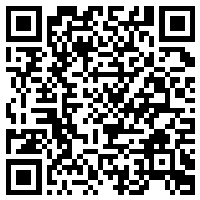 QR Code for bitcoin:bitcoin:bitcoin:bitcoin:bitcoin:bitcoin:1EPejZEdMeL8ZgvvJPHPVwBPWSTmFocpvr