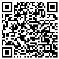 QR Code for bitcoin:bitcoin:bitcoin:bitcoin:bitcoin:bitcoin:1EPf6YCubX7SCV64KuBoSFFLvYr5vFUj2y