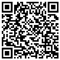 QR Code for bitcoin:bitcoin:bitcoin:bitcoin:bitcoin:bitcoin:1EPgFwWzuMirdY4wznYwkF8VbSHKhVLSaM