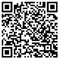 QR Code for bitcoin:bitcoin:bitcoin:bitcoin:bitcoin:bitcoin:1EPh79sQQeBsShn32VghZ1sJdRE6dryVBW