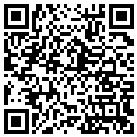 QR Code for bitcoin:bitcoin:bitcoin:bitcoin:bitcoin:bitcoin:1EPhdoa4vDMfaKxAA8M34FCMA3cpELPvBz